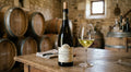 Chablis Grand Cru 'Les Clos'