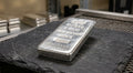 Photo of Silver Bar