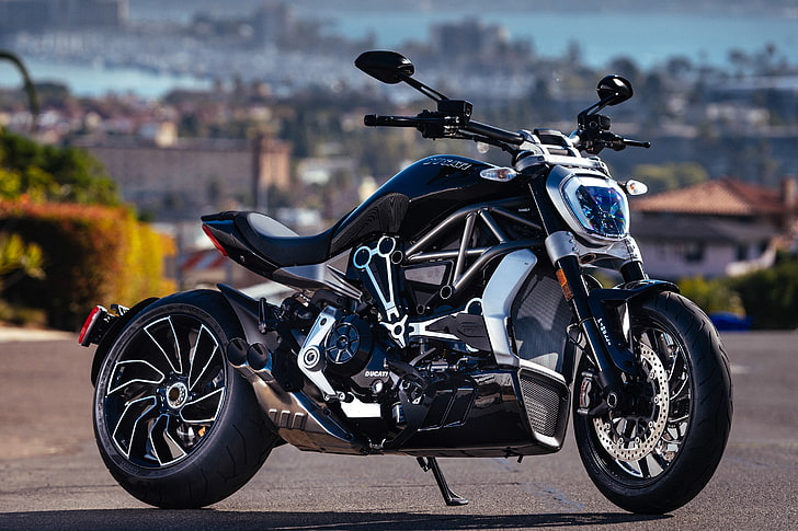 ducati-diavel-wallpaper-preview.jpg · Pixozy 3i4ahojx