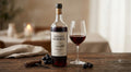 Red Wine