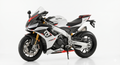 Aprilia RsV4 Factory