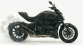Ducati Diavel V4S