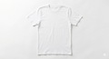 T-shirt testing