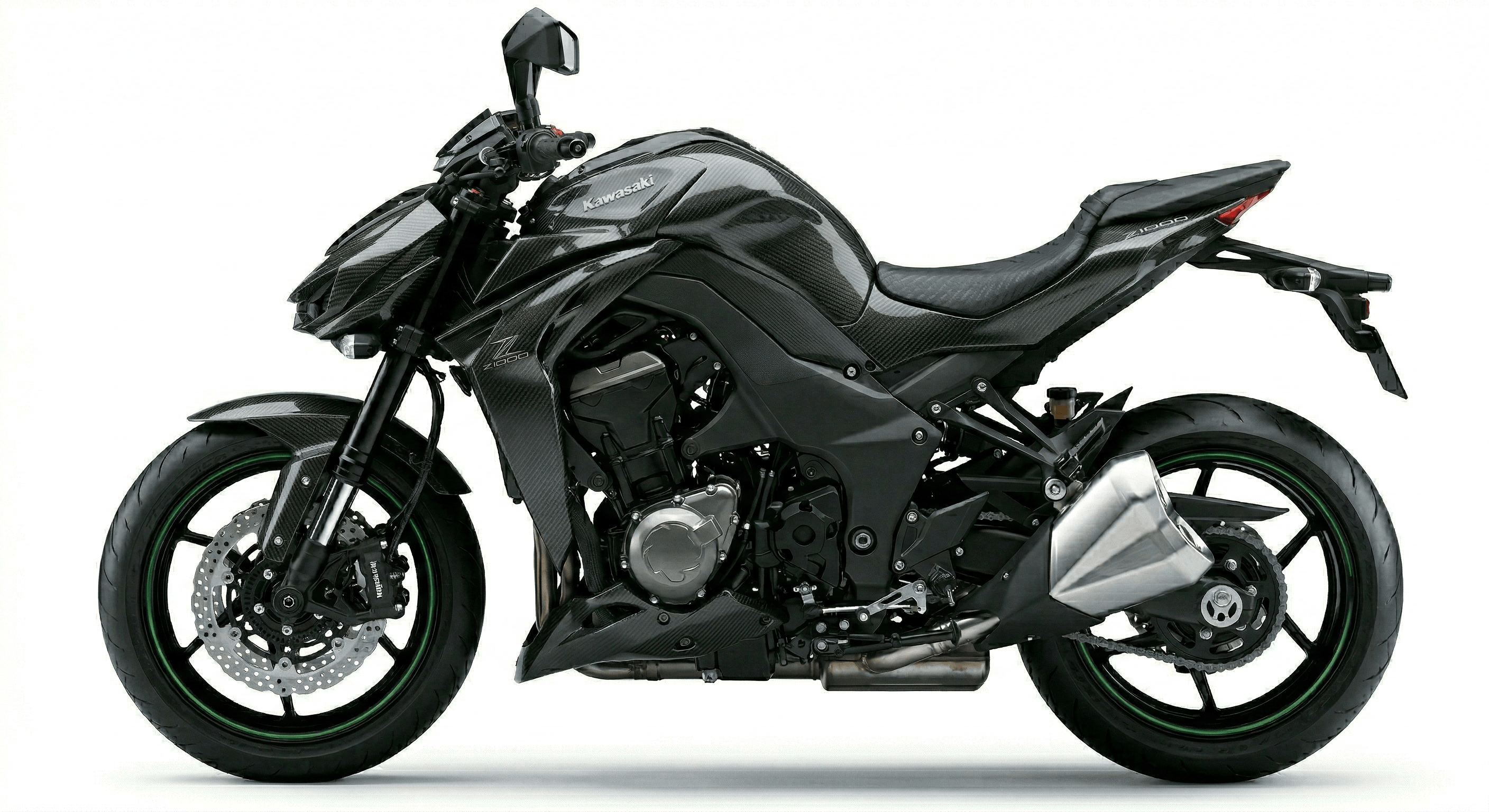 kawasaki
