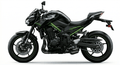 KAWASAKI Z900