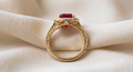 Ruby Ring testing